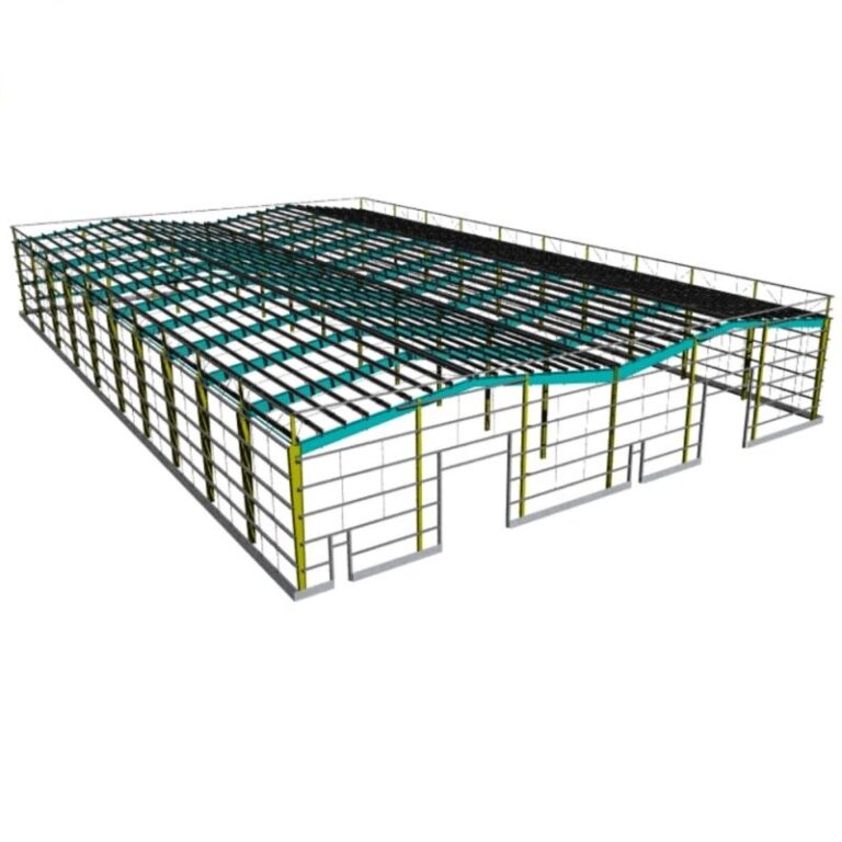 Structural Steel (6)